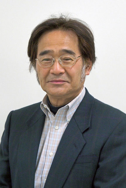 平 和夫