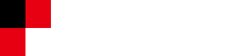 公募美術団体 三軌会 Since 1949
