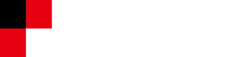 公募美術団体　三軌会は、絵画・彫刻・工芸・写真の各部門からなり、公募にて毎年一回、三軌展を開催しております。